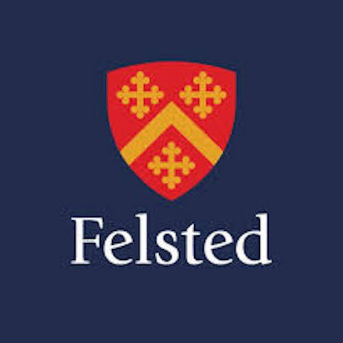 Felsted School